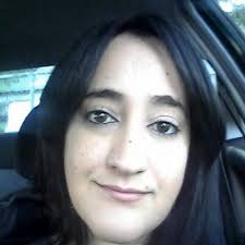 Iris Padilla (@irispadilla1981)