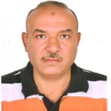 أعضاء هيئة البحوث