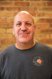 Michael Ruggles's Instagram, Twitter & Facebook