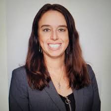 Last night marked my final event of the year, hosted by the GBTA…