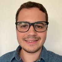 30+ Profile mit dem Suchbegriff „Sidney“