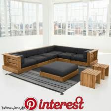 Jual beli online aman dan nyaman hanya di tokopedia. Pin On Diygarden