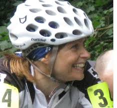 Rye Wheelers Greatest Year