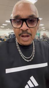 The Buckeyes have signed a potential lottery pick