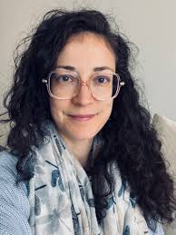 In my journey to discover how to achieve a "unicorn" period and whether it… 