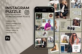Download Newest Social Media Templates On Yellow Images Creative Store PSD Mockup Templates