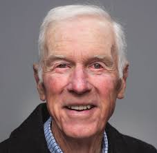 Annual Report edited draft (grfaulkner@csuchico.edu 3).indd