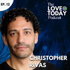 The Lovetoday Podcast • A podcast