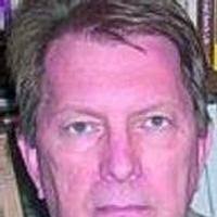 Obituary for Howard Keith Thacker