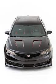 Facebook Toyota Camry Camry Toyota Vios