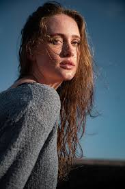 C-Heads Magazine (@cheads)