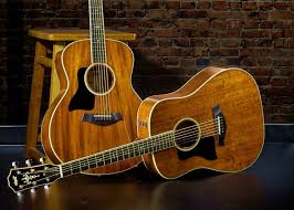 Resultado de imagen de guitarras