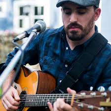 Top 20 Singer Guitarists for Hire in Leicester, MA