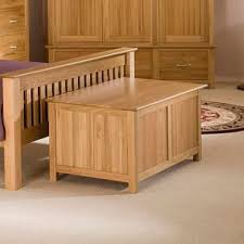 Whether you need the entire bedroom set or just a bed or dresser, we have it. Oak Bedroom Furniture Painted Or Wooden Bedroom Furniture Oak World