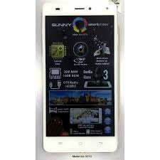 Sunny Ss70 1 7ghz Octa Core 16gb 2gb Cift Sim Kartli Cep Telefonu 758 Cift