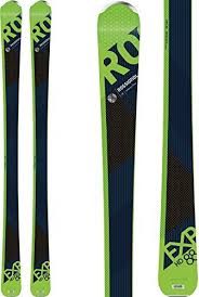 For those interested in skiing, check out these 14 best ski brands and you will never worry about making decisions on which brand of ski gear to buy! 5 Best Skis For Beginners In 2021 Tested And Reviewed By Snow Enthusiasts Globo Surf