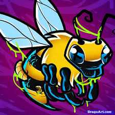 Pin On Art Graphic Designs And Supplies