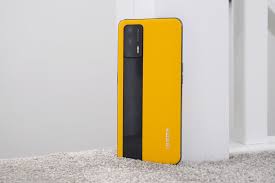 Realme c11 2021 ₹ realme c25s. Realme Gt Test Auf Der Uberholspur