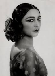 Sara Streeter (sarastreeter70)