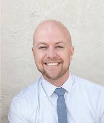 Utah Real Estate Free CE Credit Classes — Blakemore Real Estate