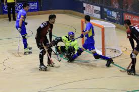 2,166 likes · 41 talking about this. El Pati Hoquei Club Sant Cugat A La Final De La Copa De La Princesa