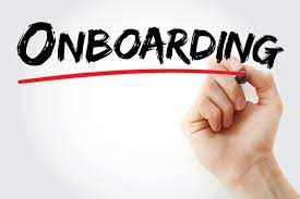 Effective Onboarding Can Prevent Executive Failure
