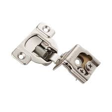 Kitchen interiors team provides custom kitchen cabinets and designer kitchen in ottawa. China One Of Hottest For Cabinet Hinges Canada 1 1 2 Hydraulic Door Closer Hinge For Face Frame Kitchen Bathroom Cabinets Yangli Manufacture And Factory Yangli