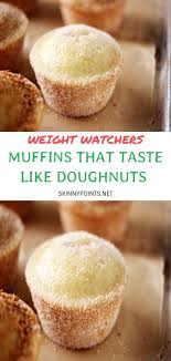 Pin On Weight Watchers