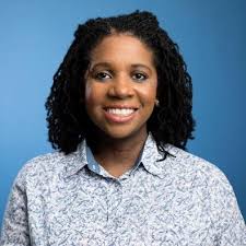 People — Mirror Group