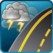 Interstate weather conditions and forecasts. Highway Weather Apps On Google Play