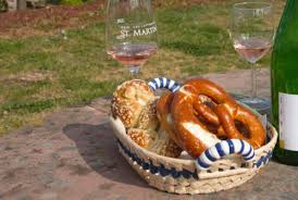 Weitere ideen zu ausmalbilder, ausmalen, martinsfest. St Martin Tours Tour De Wein St Martin