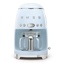4.8 out of 5 stars. Greengate Shop Hihola House Garden Modern Retro Kitchen Appliances In Great Quality From Italy