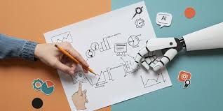 企業必看！掌握Google Gemini 3 智慧代理人核心優勢，驅動企業邁 ...