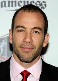 Bryan Callen Biography & TV