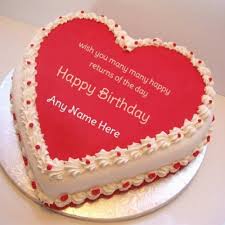 Anniversary pictures, anniversary images, anniversary photos, anniversary comments. Birthday Cake With Name And Photo Images Wallpaper Happy Birthday Cake Images Download 69383 Hd Wallpaper Backgrounds Download
