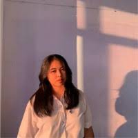 40+ "Norasingh" profiles