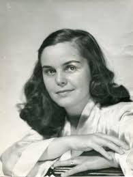 Nora Sinclair Obituary