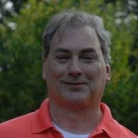 Mark Boese's Instagram, Twitter & Facebook