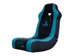 x rocker wraith playstation gaming chair gaming chair playstation games