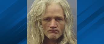 Georgia man convicted with aggravated molestation of a minor, sheriff's  office says