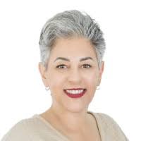 500+ "Mary. Weber" profiles