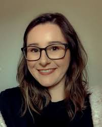 Find Pregnancy, Prenatal, Postpartum Therapists and Psychologists in Tulsa  County