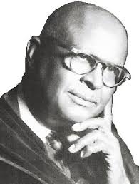 A Moment in Black History:...