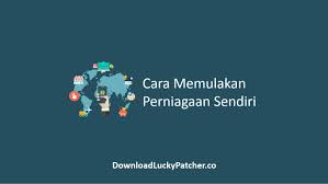 Cara memulakan perniagaan sewa pakaian formal bergerak. 10 Cara Memulakan Perniagaan Sendiri Cepat Berjaya