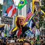 Brazil's 2026 Presidential Election: A Crucial Test of Democracy and Regional Influence