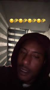 viral #tanethfit #egirl #Transition