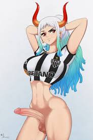 nico robin rule 34, vagabunda peituda one piece pagando boquete na rua