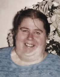 Susan Marie Pigott Obituary