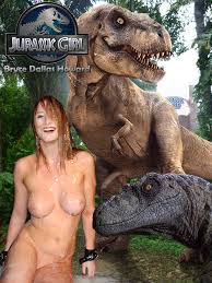 A Couple More of Claire Dearing – Jurassic World Rule 34 – Nerd Porn!