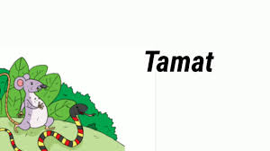 Demikian pembahasan kunci jawaban tema 7 kelas 2 sd dan mi di buku tematik siswa tentang siapakah yang diceritakan dalam dongeng kecerdikan menumbuhkan kebaikan tersebut. Download Kecerdikan Mp4 Mp3 3gp Naijagreenmovies Fzmovies Netnaija
